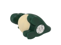 Cofrinho De Dinossauro Em Forma Porquinho Fofo Desenho Animado Para Guardar Dinheiro, Resistente, Moedas E Decoração Mesa Presen Aquaforge