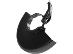 Protetor De Esmerilhadeira Angular Reposição Para Dw821 Dcg412 Dc415 D28133, Conjunto De Cobertura Disco 5-polegadas
