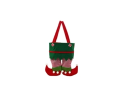 1Pcs Saco de Meia para Vinho ALLINLESS