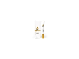 Gel Estimulante YESFORLOV 10 ml