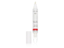 Dr Hauschka Nim Stick  Unhas 3 ml