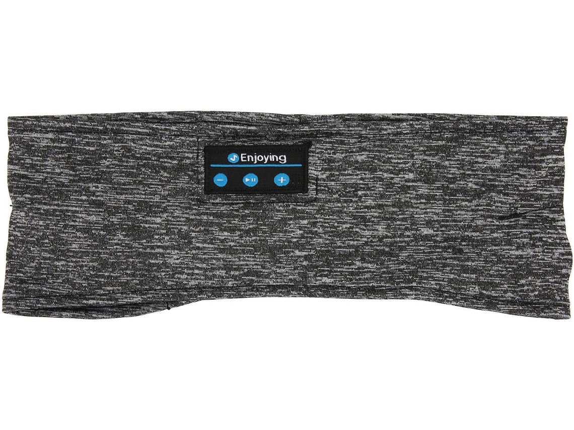 Pusokei Écouteurs De Sommeil Bluetooth