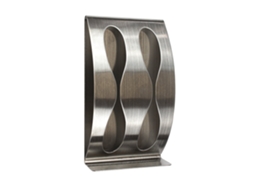 Suporte Escova de Dentes Pendurado NORTHIX