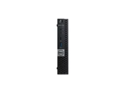 Mini Pc Dell 7050 / I5-7500t / 32gb Ddr4 1tb Ssd Windows 10 (recondicionado Como Novo)