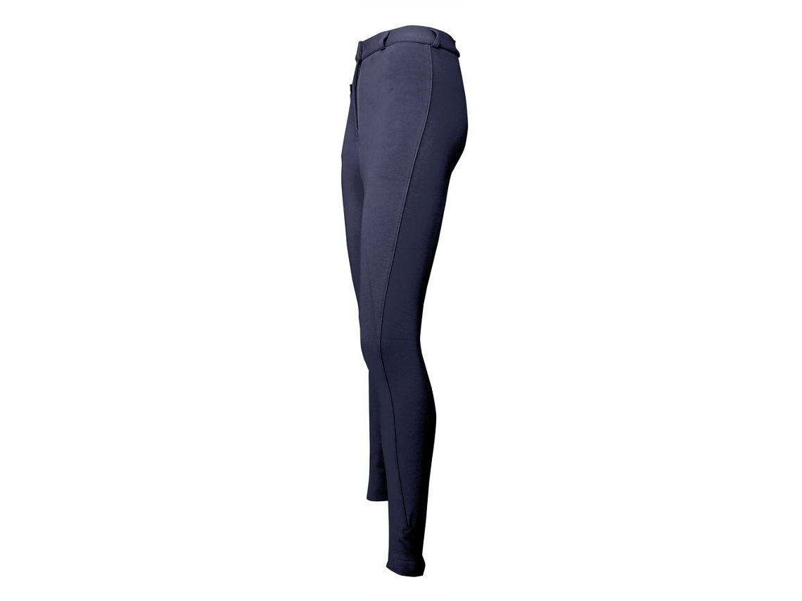 Calça París Azul 54Zaldi