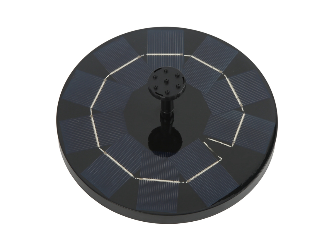 Bomba De Compressor De Ar Com Rotor Conectado Ao Virabrequim 1p (conecta, Rotaciona)
