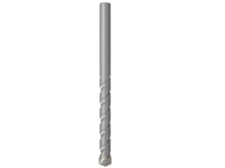 Fischer Group Broca para Pedra D-S Hm 18.0X300/400 530572