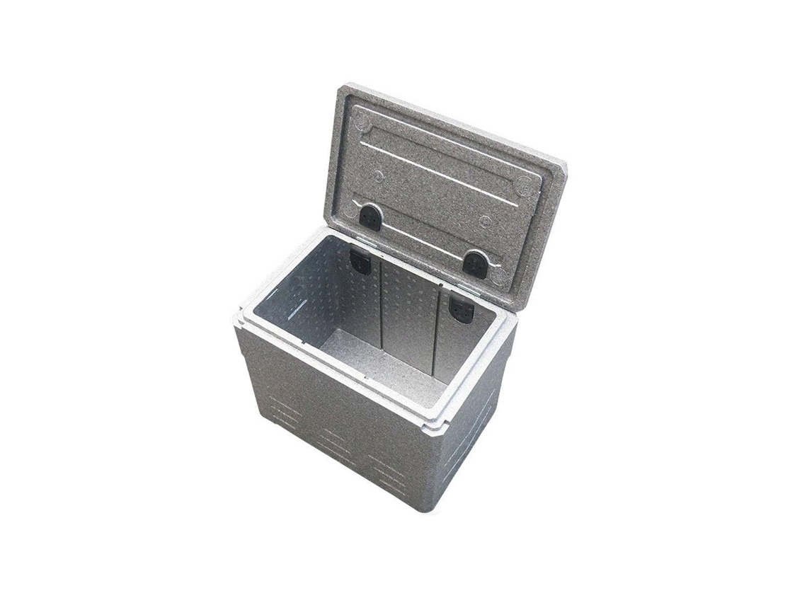 Lurelia Cooler Portátil Universal Isolado