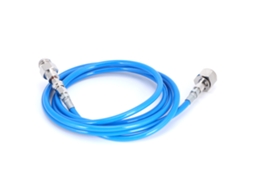 Adaptador de Recarga de Co2 Universal LAXISCREED 2,5m