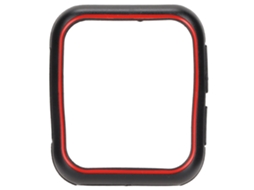 Capa de proteção TPU para Oppo Watch 2 46mm EOOCOO | EOOCOO