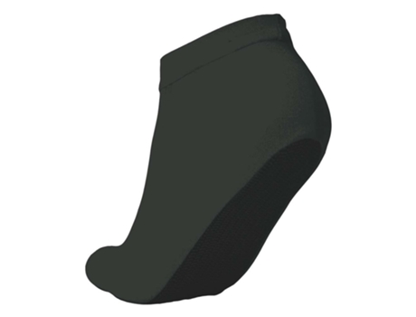 Atipick Socks