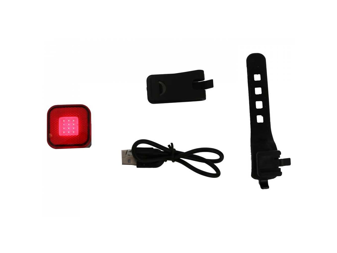 Msc Light Boxing Cob Led