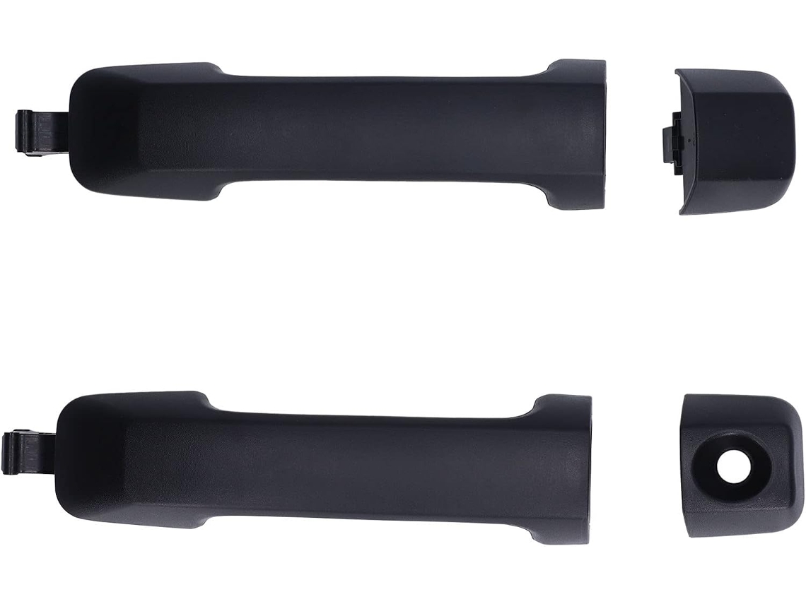 Lixadeira/polidora Elétrica de Drywall de 9 Polegadas para Desbaste de Paredes e Massa Corrida SFUSHOS (225 Mm)