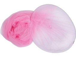 Mosquiteiro Estilo Dossel De Princesa Para Meninas, Cortinas De Renda, Mosquiteiro Para Berçário, Cercadinho Para