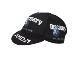 Boné De Ciclismo Outdoor Anti Sudor Respirável Quick Dry Para Esportes E Corrida