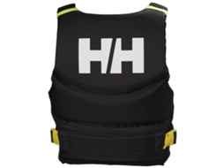 Helly Hansen Rider Stealth Zip