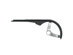 Sks Chainblade 199 Mm 46-48T
