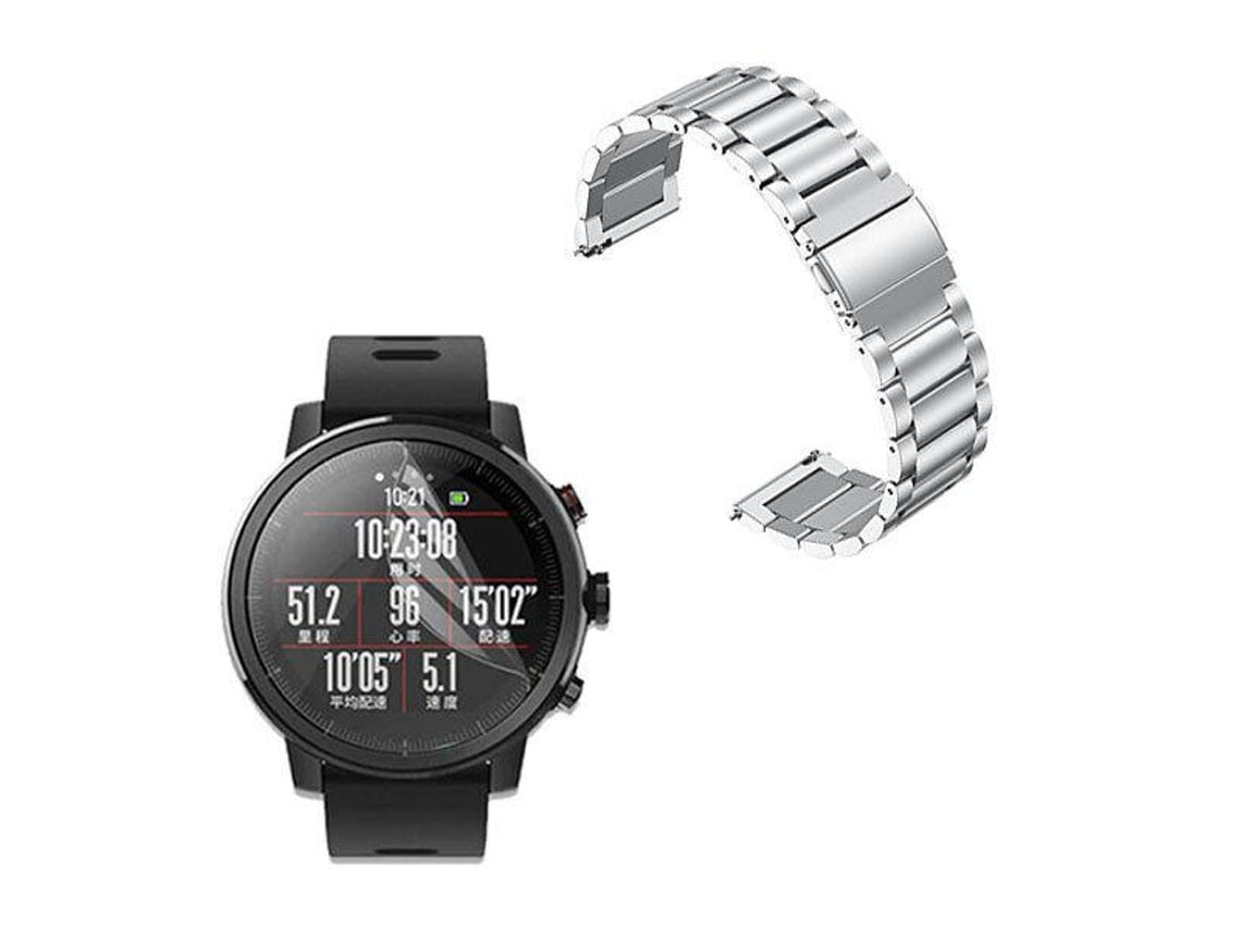 Amazfit pace worten cheap