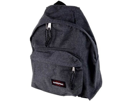mochila nike brasilia jdi mini