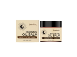 Crema Articular Laniska Cuidado Diário Externo