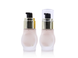 Primer Base De Maquilhagem Facial 30ml Cremoso 101 - Prolonga A Maquilhagem, Leve E Antioxidante