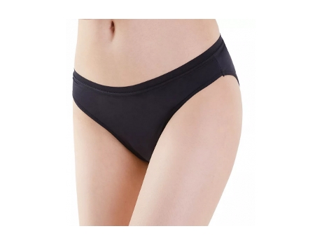 Cuecas Menstruais Intimate Irisana IRISCUP