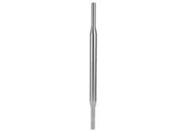 Rolo Pizza Inox 304 Portátil LAXISCREED 43.6cm