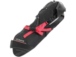 Bolsa ZEFAL Selim Z Adventure R (11 L)