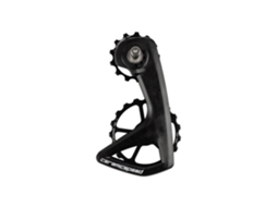 Suspensão Do Desviador CERAMICSPEED Shimano Rs 7150