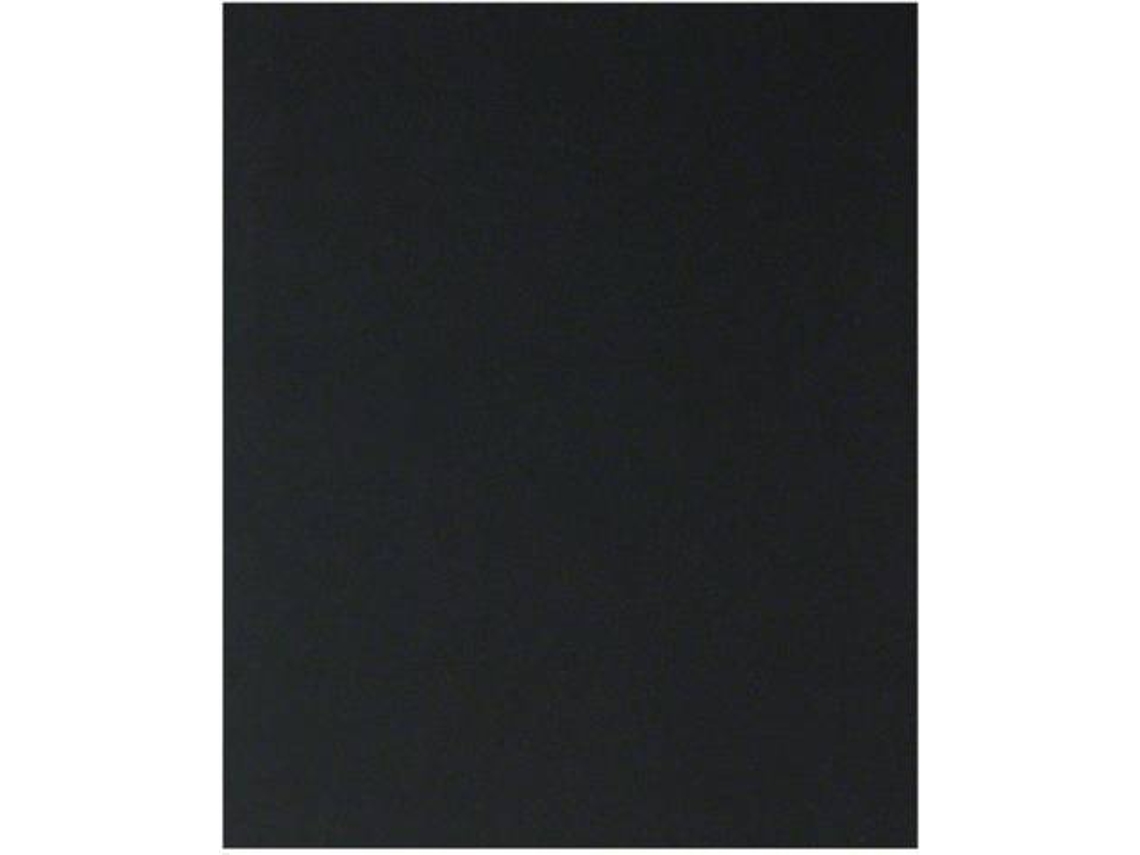Papel para Lixadora BOSCH Manual Sic À Prova de Água - 230x280 mm - P400