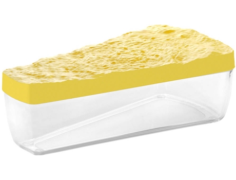 Organizador de Alimentos  021391