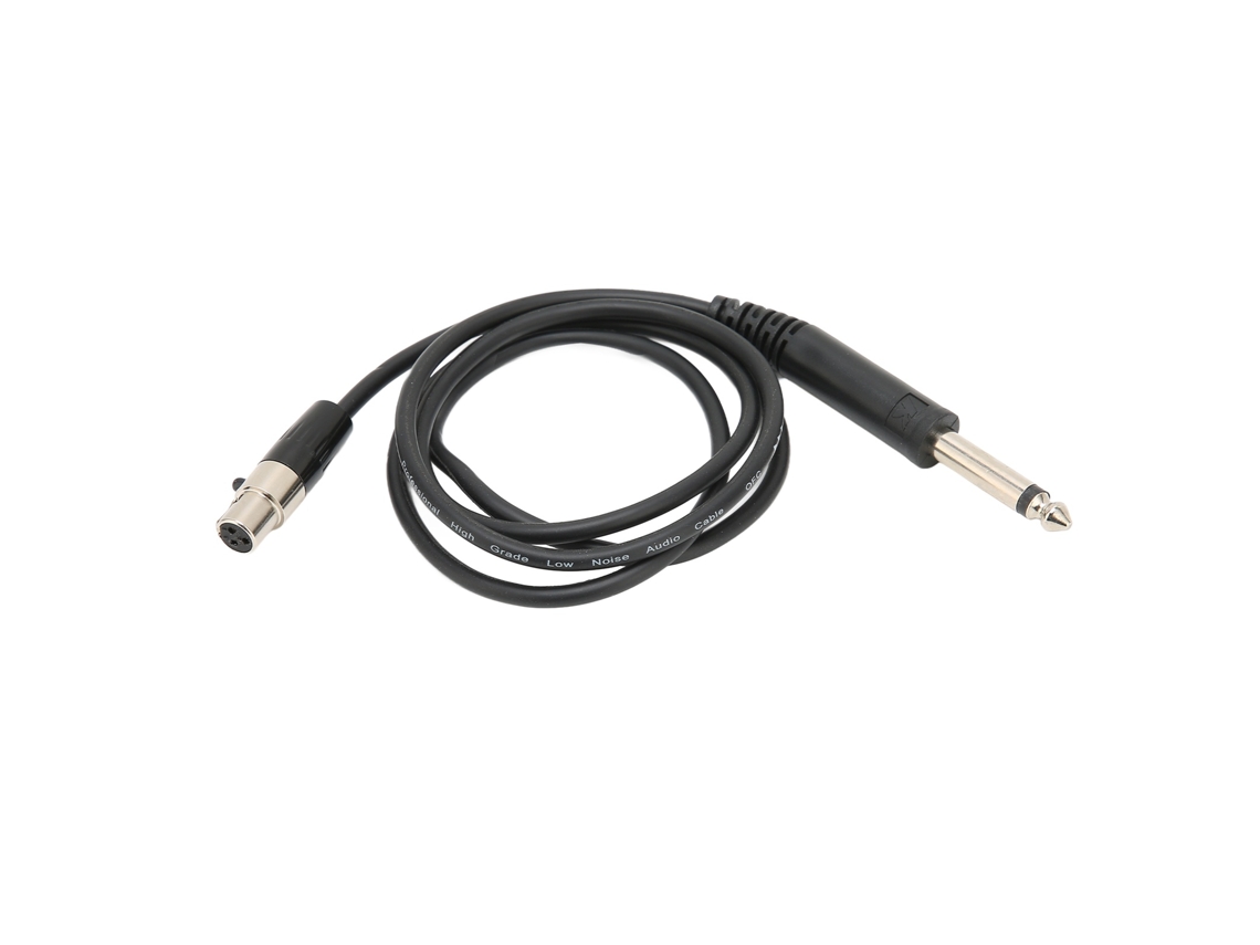 Lurelia Cabo Mini Xlr Mini