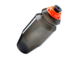 Abloc Bidão Arrive S 500Ml