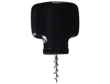 Sacacorchos automatico 4014 blister