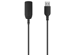 Garmin Charging/Data Clip