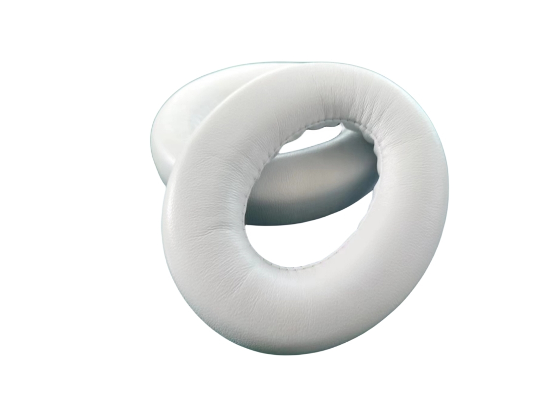 Almofada Bose Nc700 1 Par