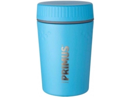 Geleira Para Campismo PRIMUS Trailbreak Lunch (550 ml)
