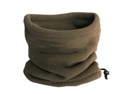 2026 cachecol de Inverno Unissex de Fleece Macio Espesso para Exterior Cor Solida