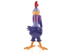 Figura de Brincar COMANSI Galo Coroco