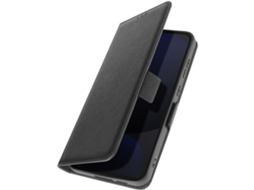 Capa Galaxy S24 Fe Mil-std-810h Com Porta-cartões