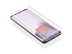 Pelicula de Vidro PHONECARE Galaxy S21+ 5G