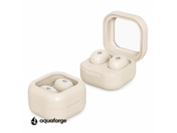 Fones De Ouvido Bluetooth Intra-auriculares Sem Fio Bluetooth 5.3