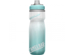 Pode CAMELBAK Podium Chill