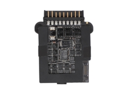 Placa de Controle de Motor LAXISCREED para Air 3