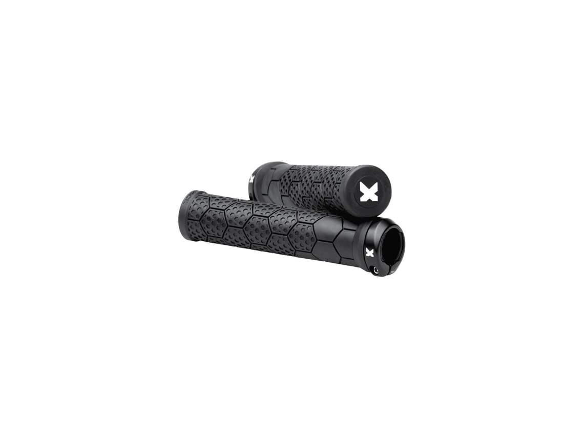 Pegas SIXPACK RACING Z-Trix Al
