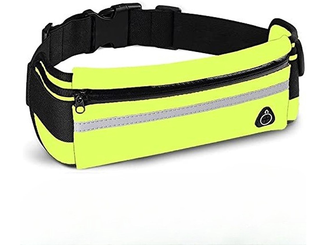 Suporte para Laptop, Tablet e Smartphone AQUAFORGE