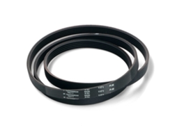 Correia 1171j5 El HUTCHINSON beko 2466300203 para Máquina de Lavar Roupa Blj232un
