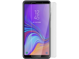 Pelicula de Vidro AVIZAR Galaxy A7 2018
