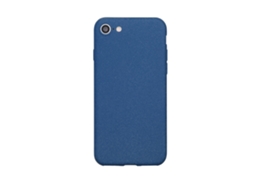 Capa de Silicone Tpu Fina e Anti impacto LAXISCREED
