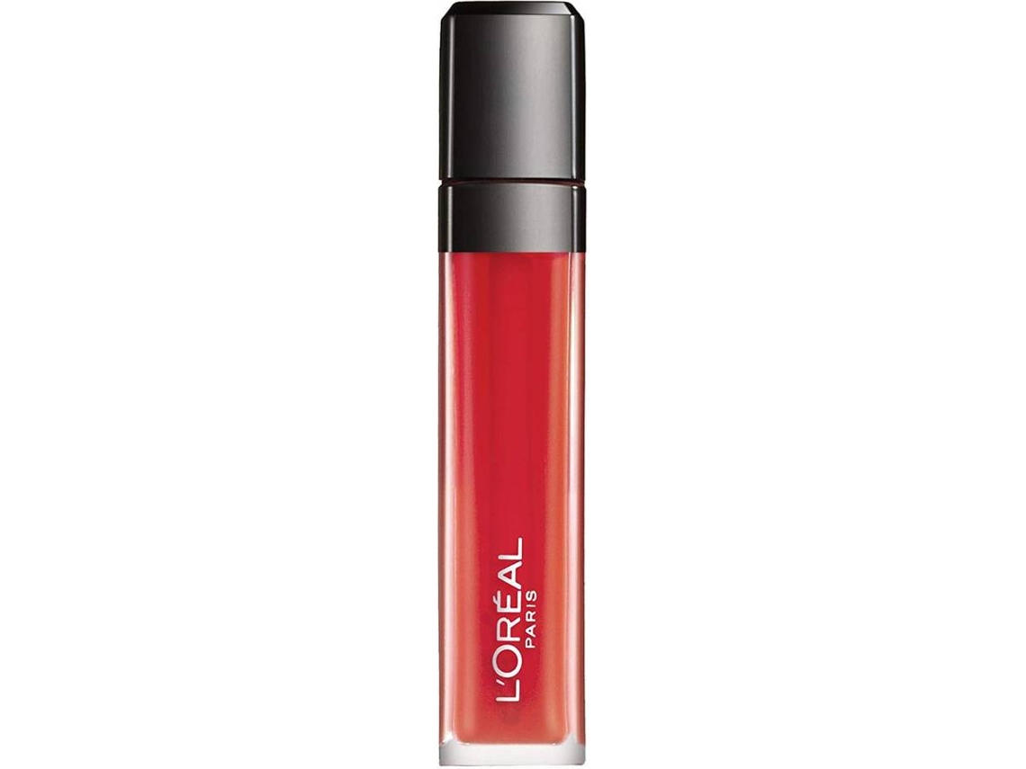 Batom L'ORÉAL Infallible LipBatom 305 Miami Vice